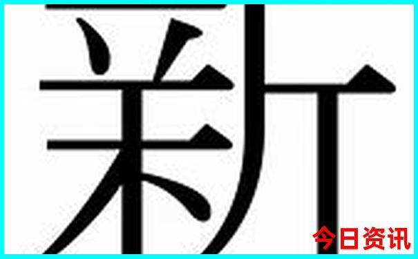 好玩的地方景点推荐