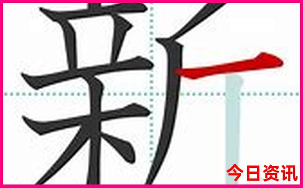 洛阳栾川十大旅游景点