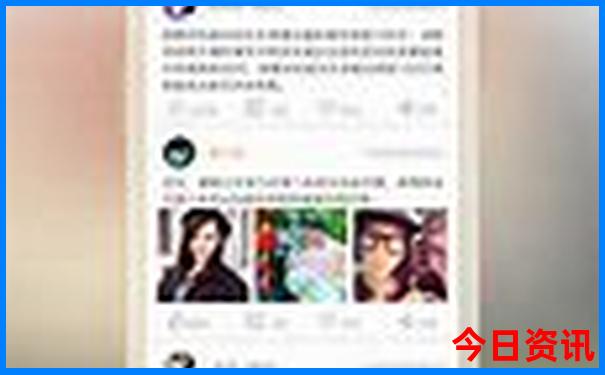 现在哪里气温低适合旅游